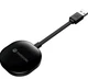 Motorola MA1 Wireless Car Adapter For Android Auto