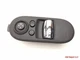 2015 Mini Cooper S F56 Hatchback Left Driver Door Window Switch 61319289627