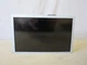✅  13 14 15 16 LINCOLN MKZ Info Media Touch Screen w Sync Unit DP5T-14F239-AR