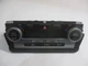 12 13 14 Toyota Camry Automatic Climate AC Heater Temperature Control OEM LKQ