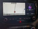 KIA Soul Turbo Stereo Head Unit Display Screen 20 21 22 23 24 25