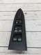 2010 Mitsubishi Galant Door Electric Switch (Master) 791004
