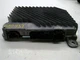 2014-2020 Chevy Impala Amplifier Radio Audio System W/O Active Noise Control OEM
