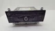 Audio Equipment Radio VIN Fp 7th And 8th Digit Dash Fits 11-17 AUDI Q5 534326