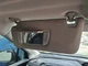 2019 Subaru Ascent Driver Left Sun Visor Gray Used OEM 268-12731L 127K Miles