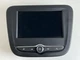 2020 CHEVROLET EQUINOX AM FM CD PLAYER RADIO RECEIVER  84491778 OEM