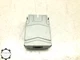 2020-2022 TOYOTA RAV4 CENTER CONSOLE REARWARD DUAL USB PORT POWER OUTLET OEM