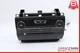 14-17 Maserati Ghibli Radio CD Player Head Unit Receiver 06700301980 OEM