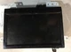 2006 Subaru Tribeca Radio GPS TV Info Dash Display Screen w/Navigation Unit OEM