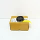 NEW MINI COOPER F56 REAR RIGHT SPEAKER GRILLE 7365720 51437365720 ORIGINAL