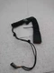 Seat Belt Front Bucket Convertible 4 Passenger Fits 07-15 MINI COOPER 618636