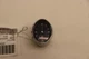 2014-2020 MASERATI QUATTROPORTE CENTER DASHBOARD TIME ANALOG CLOCK OEM
