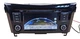 18 19 20 Nissan Rogue Radio Navigation Touch Screen Android Auto Apple Carplay