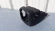2011-2018 PORSCHE CAYENNE STEERING COLUMN UPPER & LOWER SHROUD COVER OEM