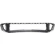 Front Bumper ReinForcement For 2011-2016 BMW 535i 528i 550i With M Package