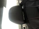 A4 AUDI   2018 Trim Panel Misc 1111074