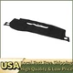 For 2007-2014 Chevy Tahoe Suburban Silverado Dash Cover Mat Dashboard Pad USA