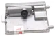Skoda Audi Seat VW Frontkamera f&uuml;r Fahrerassistenzsysteme 5WA980653C Kamera