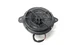 Audi Q8 2019- Sound System Speakers Loudspeakers 4M0035416C