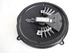 Maserati GranTurismo M145 2011 Bose Rear Subwoofer Loud Speaker 197503 J184