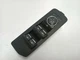 Drivers Left Front Door Master Window Switch from 2016 Ford F150 10775271