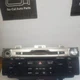Lexus GS350 GS450H 2013-2015 OEM Gracenote XM HD Radio Receiver unit 86130-30b10
