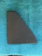 99-06 Chevy Silverado Side Dash End Cap Fuse Access Trim Panel Cover 15712242 RH