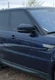 2014-2022 Land Rover Range Rover Sport RH Right Passenger Front Door OEM