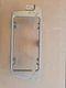 Jeep JK Wrangler OEM Radio Mounting Bracket 2011 2012 2013 2014 2015 2016 2017