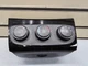 π₯11-14 CHRYSLER 200 DODGE AVENGER DASH A/C HEAT TEMPERATURE CLIMATE CONTROL OEM π₯11-14 CHRYSLER 200 DODGE AVENGER DASH A/C HEAT TEMPERATURE CLIMATE CONTROL OEM