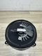 03-19 Maserati Quattroporte Rear Bose Subwoofer Sub Woofer Sound Speaker OEM 52k