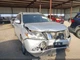 Passenger Sun Visor Illuminated Thru 09/30/18 Fits 14-19 INFINITI QX60 3940749