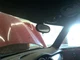 Rear View Mirror Manual Dimming Fits 02-04 MINI COOPER 1465718