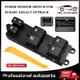 Fit For 2013-2017 Subaru Outback Front Left Window Control Switch 83071AJ21C XH