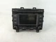 2015-2017 Hyundai Sonata Am Fm Cd Player Radio Receiver YMIBO