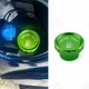 Replace 82215782 Diesel fuel Cap For Ram 1500 2500 3500 19 20 21 22 23 24 25 26