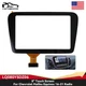 8" Touch Screen Digitizer LQ080Y5DZ06 for Chevrolet Malibu Equinox Navigation US