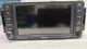 '10-'12 DODGE 1500 radio stereo head unit w/o navigation OEM 1 Year Warranty! '10-'12 DODGE 1500 radio stereo head unit w/o navigation OEM 1 Year Warranty!