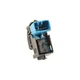 Genuine TOYOTA  Window Switch 84030-48040  Highlander Oem