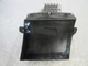 11-16 BMW F10 M5 5-SERIES DASH HEAD UP DISPLAY HUD PROJECTOR SCREEN OEM 17394