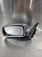 10 11 12 13 14 15 16 HYUNDAI TUCSON Door Mirror Left