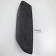 2011-2018 Porsche Cayenne Rear Right Door Armrest 7P5867374