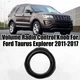 BB5T-18A802-BL Volume Radio Control Knob For Ford Taurus Explorer 2011-2017
