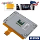 For 2015-2020 Chevrolet GMC REPLACEMENT Touch-Screen GLASS Digitizer LCD MYLINK