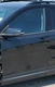 2018-2024 GMC Terrain LH Left Driver Front Door OEM