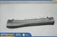2007-2012 LEXUS LS460 Rear Left Side Door Sill Scuff Plate Cover OEM 67918-50111