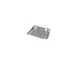 For Jeep Gladiator 21-25 Mopar Front Lower Passenger Side Door Handle Bracket