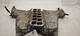 INTAKE MANIFOLD OEM 2007 BENTLEY CONT-GT 1YR WRNTY