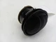 2007-2009 MAZDA CX-7 FRONT RIGHT DASH AIR VENT