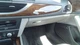 A6 AUDI   2017 Glove Box 2496930
